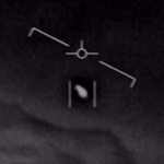 abd’nin-ufo-birimi-yuzlerce-ihbar-aldi