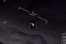 abd’nin-ufo-birimi-yuzlerce-ihbar-aldi