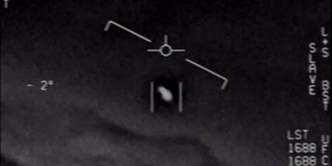 abd’nin-ufo-birimi-yuzlerce-ihbar-aldi