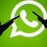 whatsapp’ta-yeni-ozellik:-silinen-mesajlar-geri-yuklenebilecek
