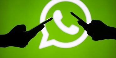 whatsapp’ta-yeni-ozellik:-silinen-mesajlar-geri-yuklenebilecek