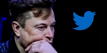 elon-musk’tan-istifa-aciklamasi:-isi-alacak-bir-ahmak-bulursam-birakacagim