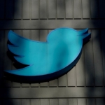 twitter-dosyalari-8:-pentagon’un-psikolojik-savas-hesaplarina-‘mavi-tik’