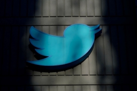 twitter-dosyalari-8:-pentagon’un-psikolojik-savas-hesaplarina-‘mavi-tik’