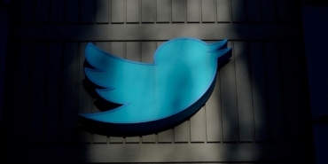 twitter-dosyalari-8:-pentagon’un-psikolojik-savas-hesaplarina-‘mavi-tik’