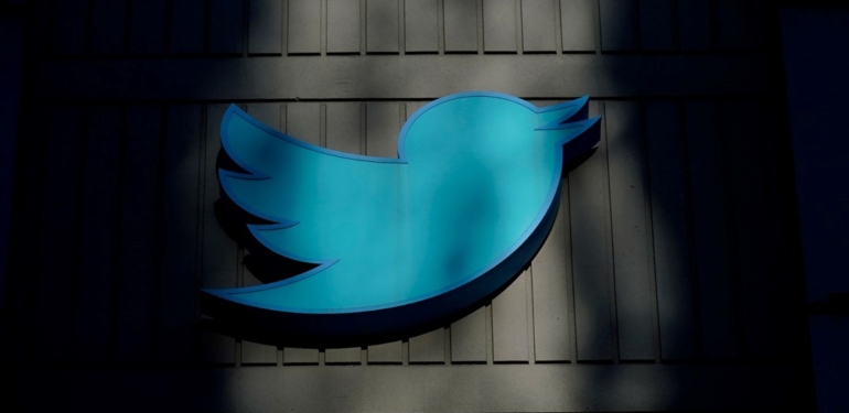 Twitter Dosyaları 8: Pentagon’un psikolojik savaş hesaplarına ‘mavi tik’