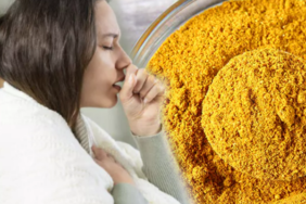 uzmanlar-acikladi:-24-saatte-nezleyi-iyilestirecek-basit-yontem!