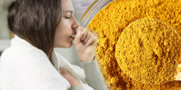 uzmanlar-acikladi:-24-saatte-nezleyi-iyilestirecek-basit-yontem!