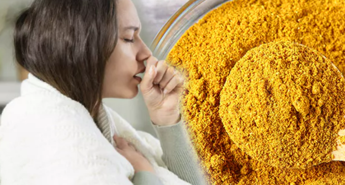 uzmanlar-acikladi:-24-saatte-nezleyi-iyilestirecek-basit-yontem!