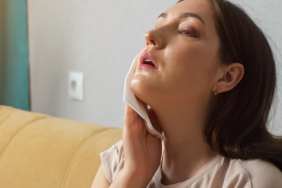 goz-ardi-etmeyin!-terlemeniz-buyuk-tehlike-hakkinda-uyariyor-olabilir…