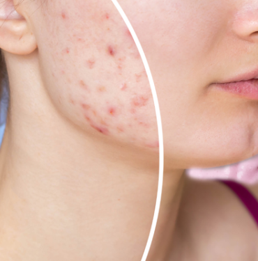 hemen-birakin:-iki-haftada-vucudunuzda-gerceklesecek-degisimlere-inanamayacaksiniz