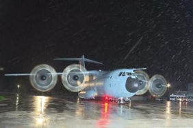 msb,-ukrayna’dan-gelen-a400m-ucaklarinin-kayseri’ye-indigini-bildirdi