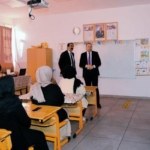 sirnak’ta-“aile-okulu-projesi”-kapsaminda-12-bin-222-veliye-egitim-verildi