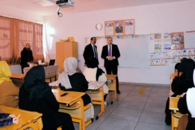 sirnak’ta-“aile-okulu-projesi”-kapsaminda-12-bin-222-veliye-egitim-verildi