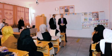 sirnak’ta-“aile-okulu-projesi”-kapsaminda-12-bin-222-veliye-egitim-verildi