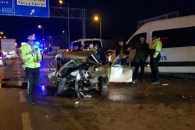 kocaeli’de-zincirleme-trafik-kazasinda-2-kisi-yaralandi