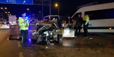 kocaeli’de-zincirleme-trafik-kazasinda-2-kisi-yaralandi