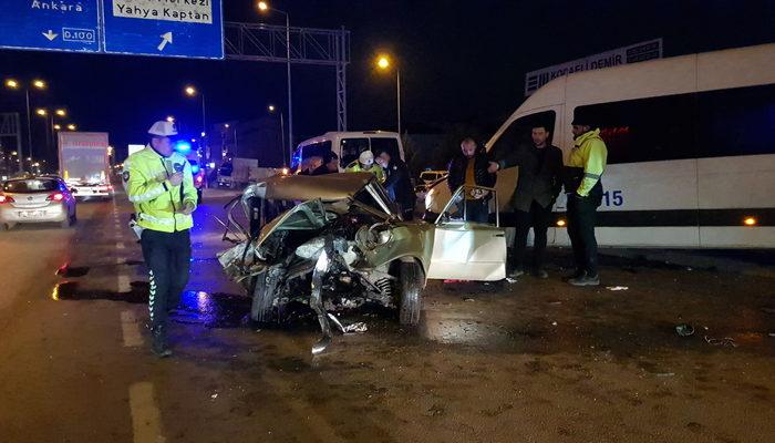 kocaeli’de-zincirleme-trafik-kazasinda-2-kisi-yaralandi