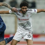 besiktas'in-istedigi-elneny'den-yesil-isik