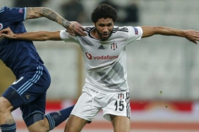 besiktas'in-istedigi-elneny'den-yesil-isik
