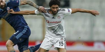 besiktas'in-istedigi-elneny'den-yesil-isik