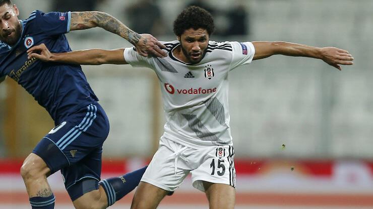 besiktas'in-istedigi-elneny'den-yesil-isik