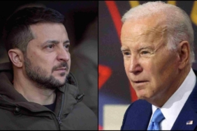 abd-medyasi:-zelenski,-washington'i-ziyaret-etmeyi-planliyor