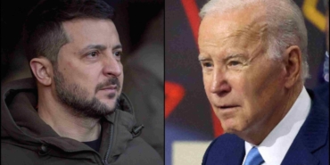 abd-medyasi:-zelenski,-washington'i-ziyaret-etmeyi-planliyor