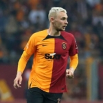sevilla'dan-nelsson'a-17-milyon-euro