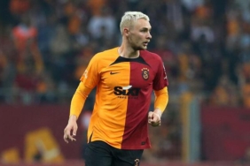 sevilla'dan-nelsson'a-17-milyon-euro