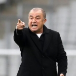 fatih-terim:-teklif-gelirse-donerim