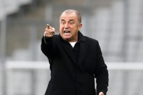 fatih-terim:-teklif-gelirse-donerim