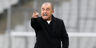fatih-terim:-teklif-gelirse-donerim