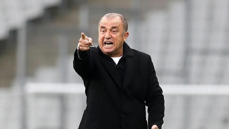 fatih-terim:-teklif-gelirse-donerim