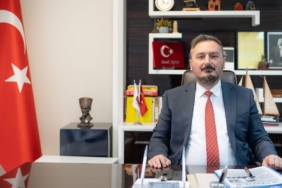 ismail-kaya-egitim-kurumlari,-ogrencilerini-sinava-farkli-meslek-gruplariyla-bulusturarak-hazirliyor