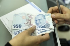 ibb-burs-sonuclari-2022:-basvuru-sonuclari-aciklandi-mi,-ne-zaman-aciklanacak?