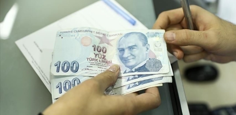İBB burs sonuçları 2022: Başvuru sonuçları açıklandı mı, ne zaman açıklanacak?