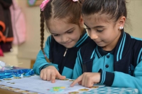 milli-egitim-bakani:-kayit-disi-280-bin-ogrenci-var