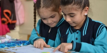 milli-egitim-bakani:-kayit-disi-280-bin-ogrenci-var