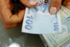 asgari-ucret-ne-kadar,-yuzde-kac-olacak?-2023-asgari-ucret-zammi-ne-zaman,-saat-kacta-aciklanacak?-tarih-belli-oldu