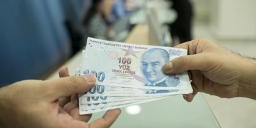 asgari-ucret-belli-oluyor-(2023-asgari-ucret-ne-kadar?)