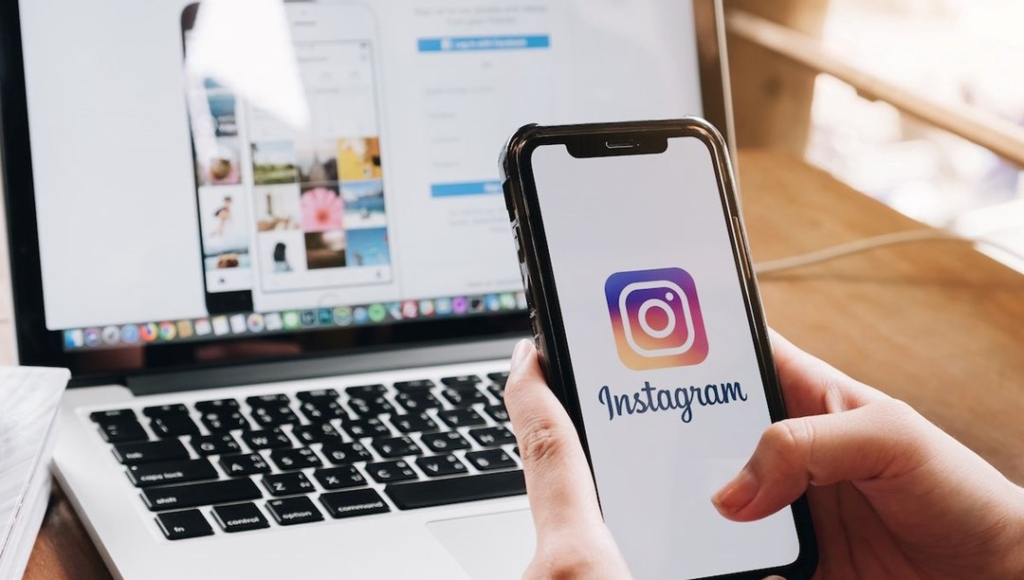 instagram’in-turkiye’deki-kullanici-sayisi-50-milyonu-asti