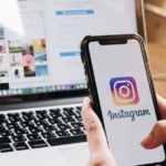 instagram’in-turkiye’deki-kullanici-sayisi-50-milyonu-asti