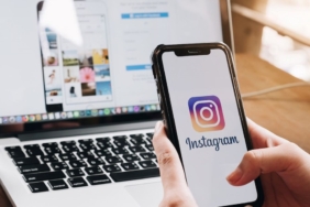 instagram’in-turkiye’deki-kullanici-sayisi-50-milyonu-asti
