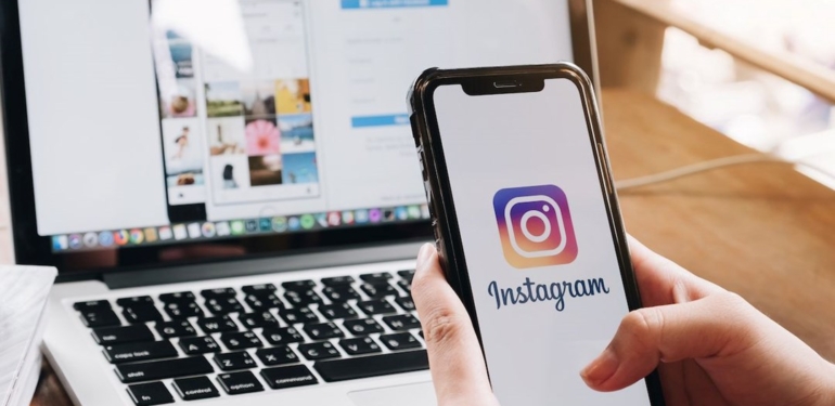 Instagram’ın Türkiye’deki kullanıcı sayısı 50 milyonu aştı