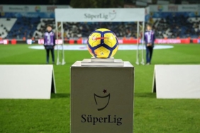 tod-tv-nedir,-nasil-uye-olunur?-super-lig-maclari-tod-tv’de-ucretsiz-mi?