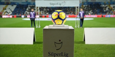 tod-tv-nedir,-nasil-uye-olunur?-super-lig-maclari-tod-tv’de-ucretsiz-mi?