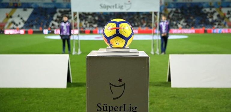 TOD TV nedir, nasıl üye olunur? Süper Lig maçları TOD TV’de ücretsiz mi?
