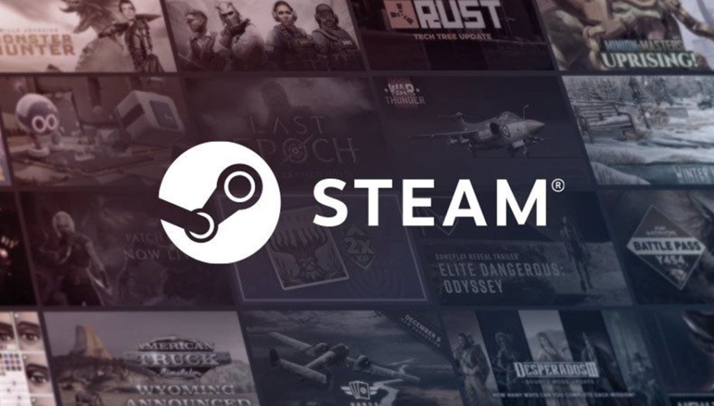 steam-kis-indirimleri-2022:-steam-kis-indirimleri-ne-zaman-baslayacak-ve-bitecek?