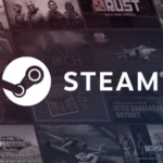 steam-kis-indirimleri-2022:-steam-kis-indirimleri-ne-zaman-baslayacak-ve-bitecek?